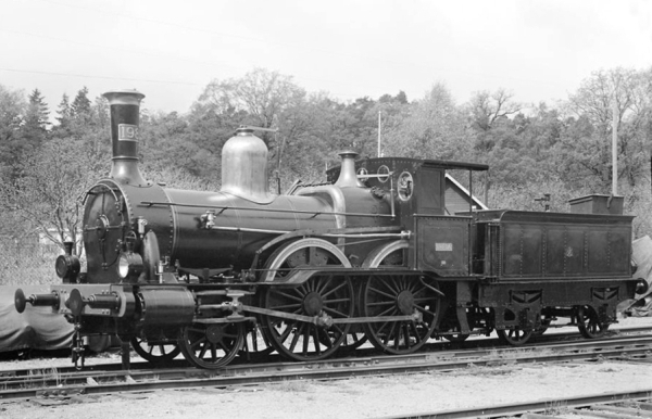 DK8539