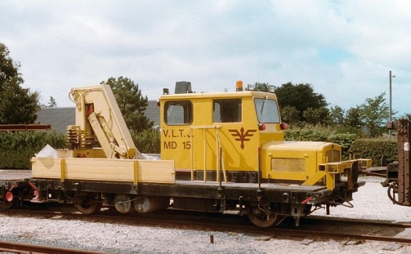 DK8579