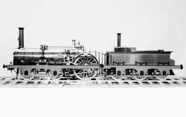 DK8593