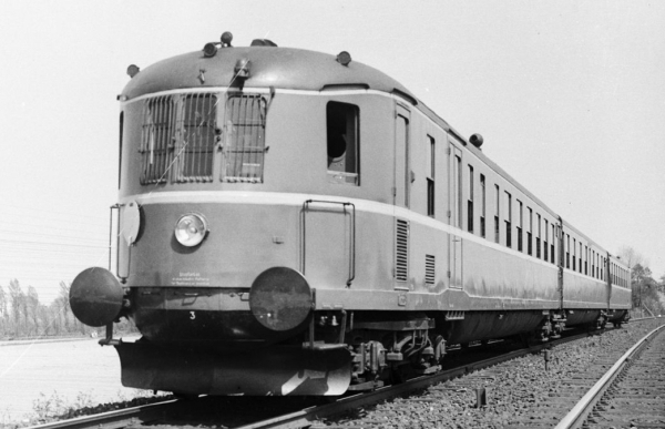 DK8594