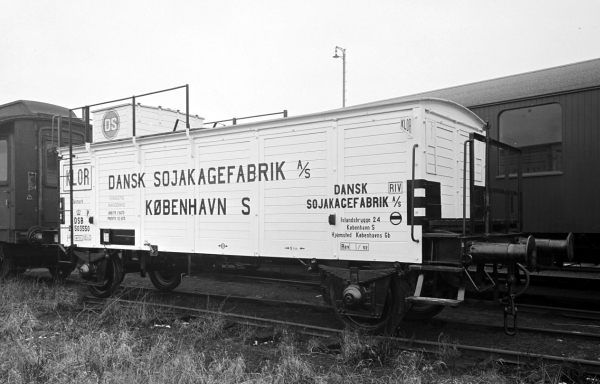 DK8609