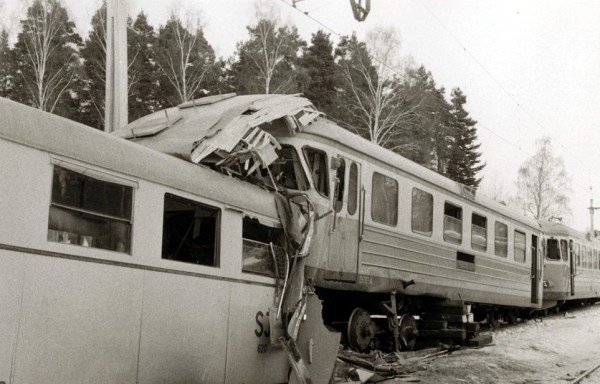 DK8631