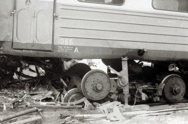 DK8633