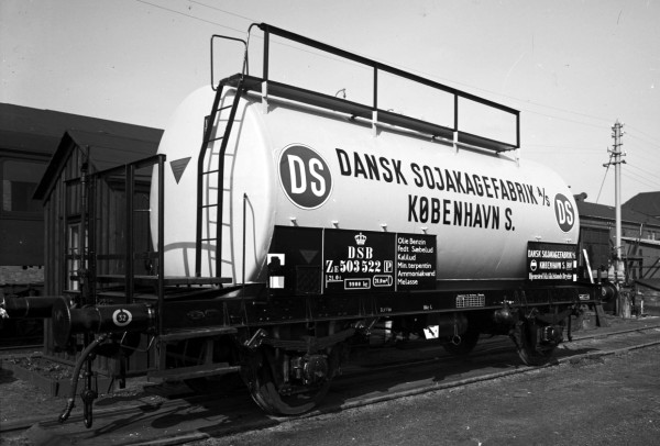 DK8635
