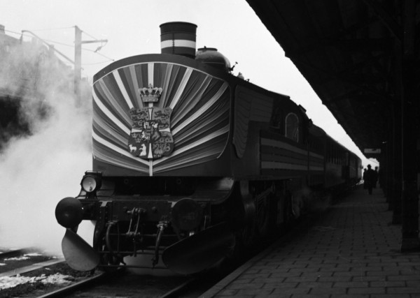 DK8645