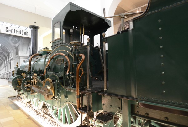 DK8658
