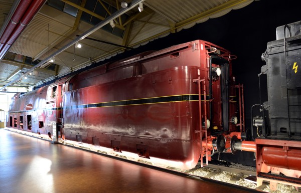 DK8664