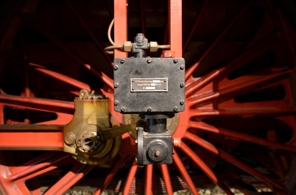 DK8665