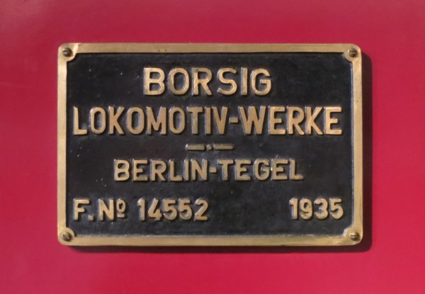 DK8666