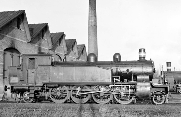 DK8705