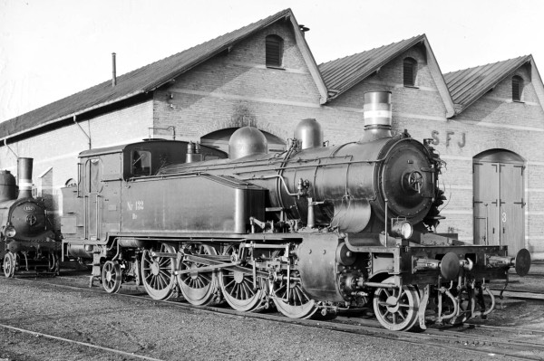 DK8707