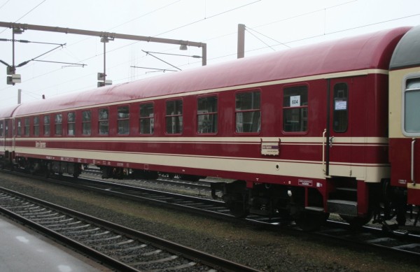 DK8719
