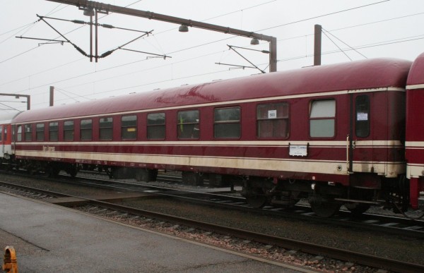 DK8720