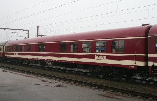 DK8721