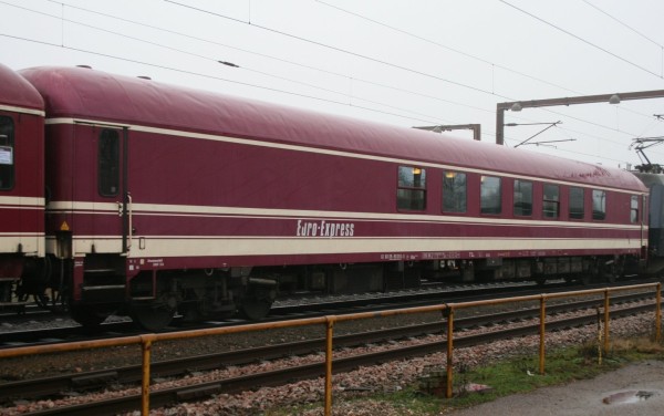 DK8722