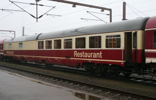 DK8723