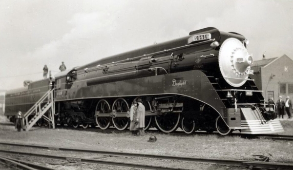 DK8726