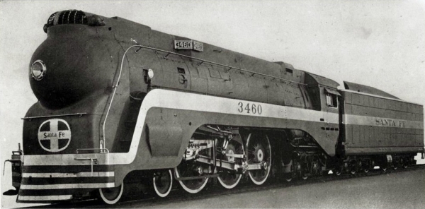 DK8727