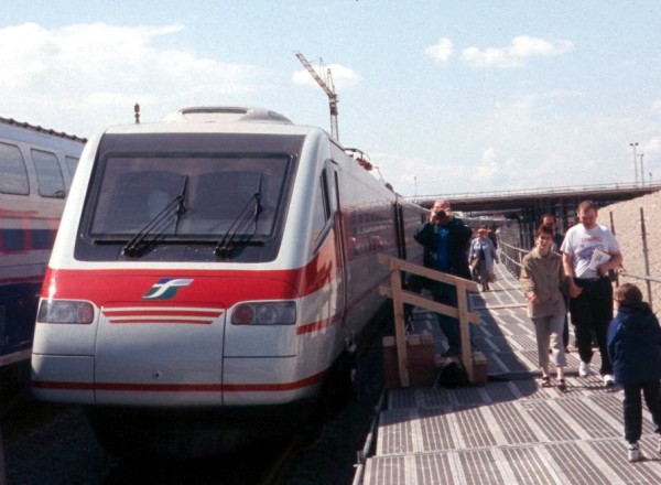 DK8771
