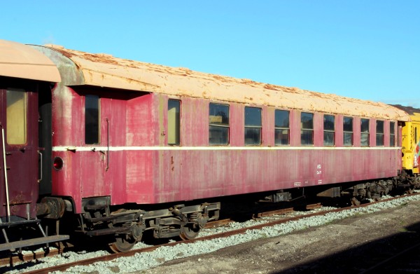DK8777