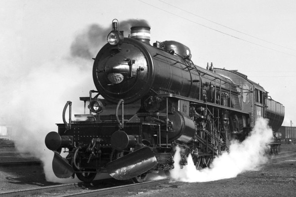 DK8787