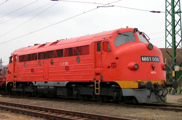 DK8789