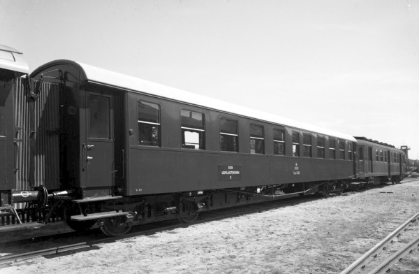 DK8802