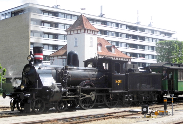 DK8856