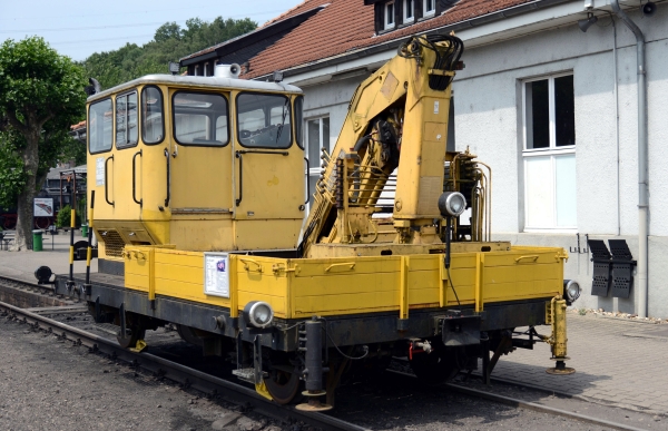 DK8861