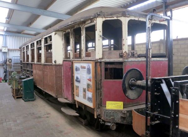 DK8865