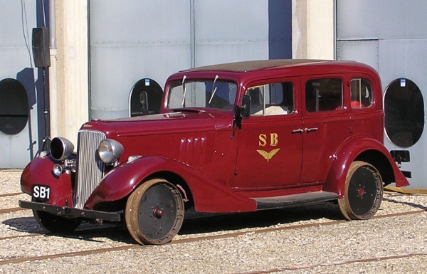 DK8887