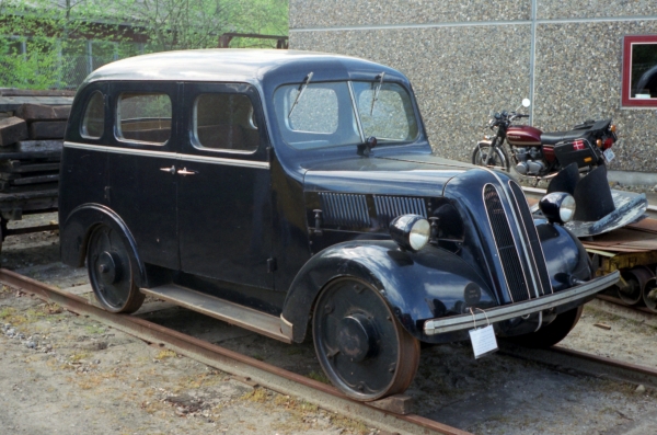 DK8889