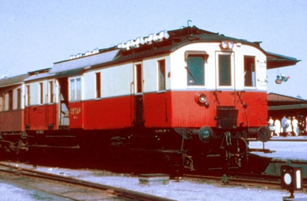 DK8903