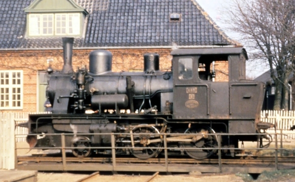 DK8909