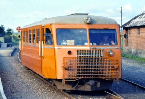 DK8916