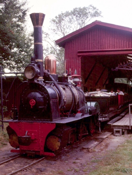 DK8938