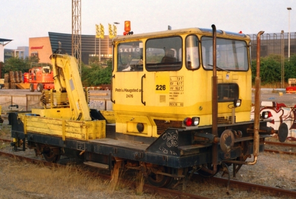 DK8946