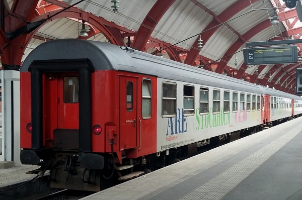 DK8947