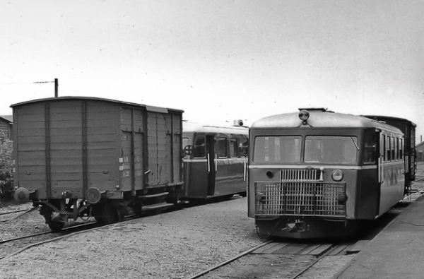 DK8948