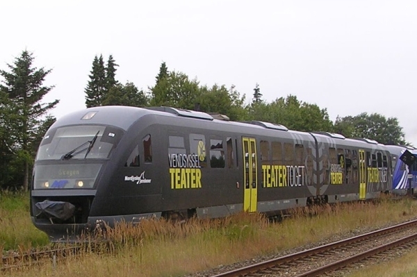 DK8955