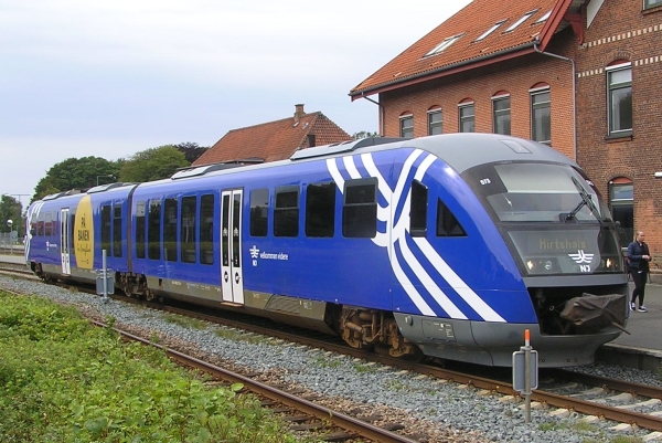 DK8958