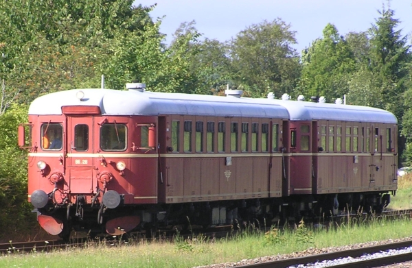 DK8959