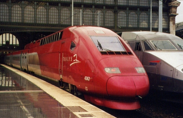 DK8962