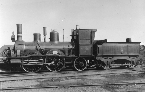 DK8982