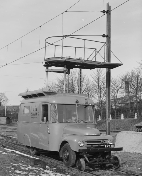 DK9003