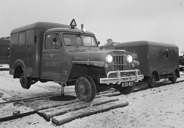 DK9013