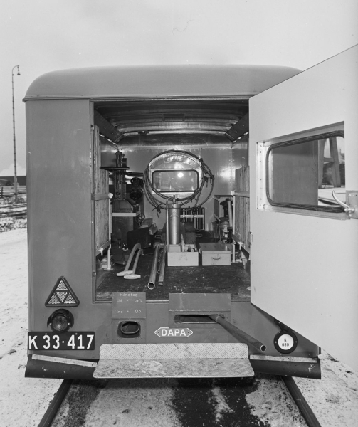 DK9015