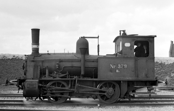 DK9022