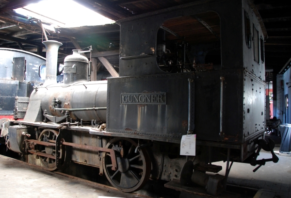 DK9026