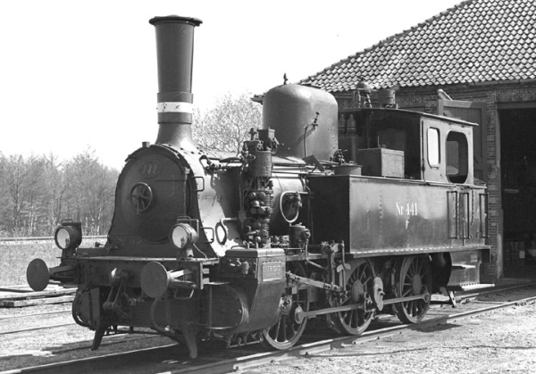 DK9036